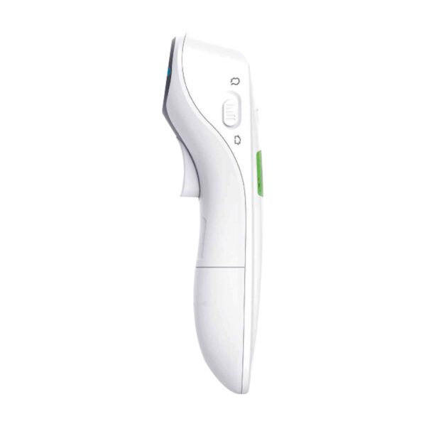 Infrared Thermometer SRS770 - Image 2