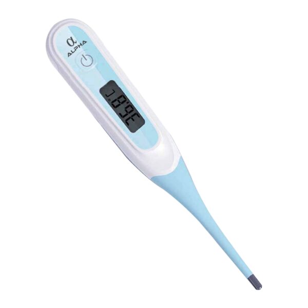 Digital Thermometer SRS710 - Image 6