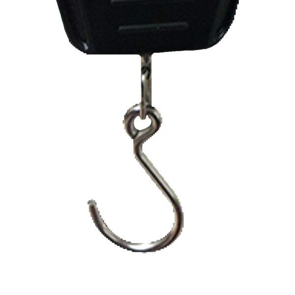 SRS051 LUGGAGE SCALE - Image 4