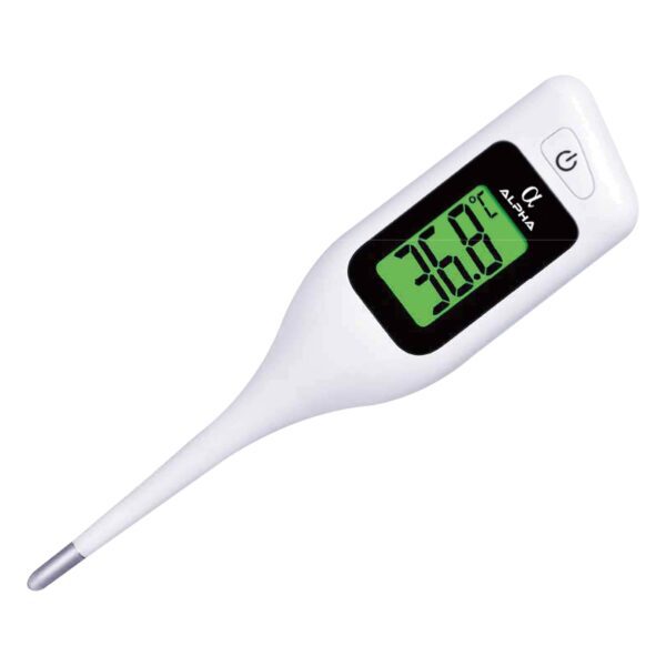 Digital Thermometer SRS720 - Image 2
