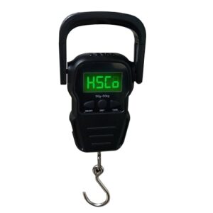 SRS051 LUGGAGE SCALE