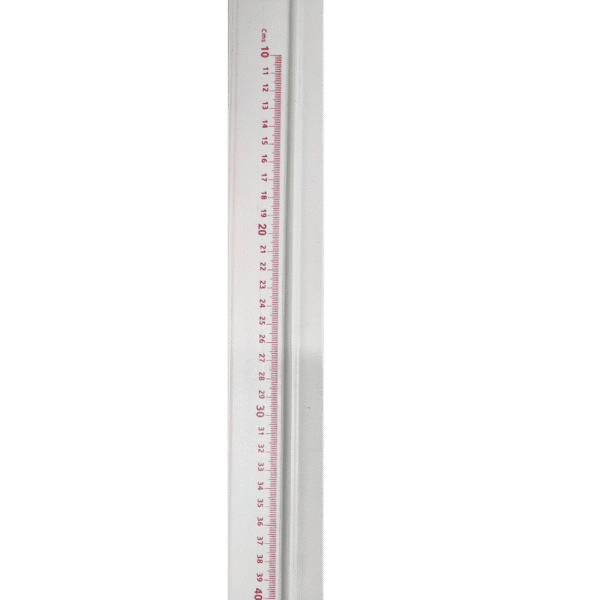 INFANTOMETER - BIG - Image 6