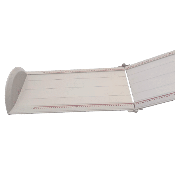 INFANTOMETER - BIG - Image 4