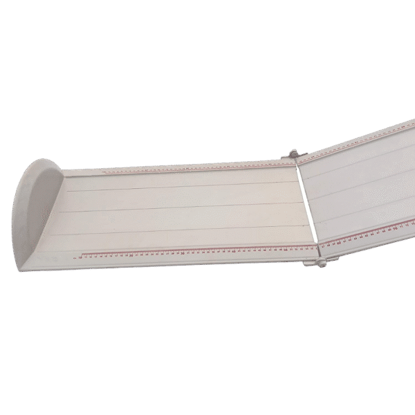 INFANTOMETER - BIG - Image 3