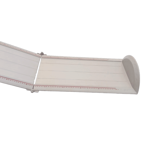 INFANTOMETER - BIG - Image 5