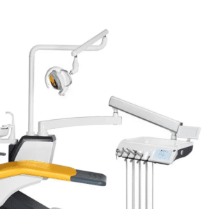 2019 Hot Sale  Factory Price Therapy Equipment Dental Chair