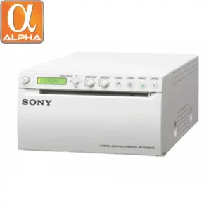 Best Price X898MD Ultrasound Scan Video Printer Impresora Para Ultrasonido USG Thermal Printer