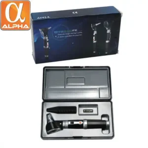 CE ISO Approved  Orthopaedic Use  Medical Plastic Ruler Goniometer