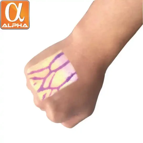Cheap Price Portable Vein Detector Infrared Vein Finder for Hospital - Image 3