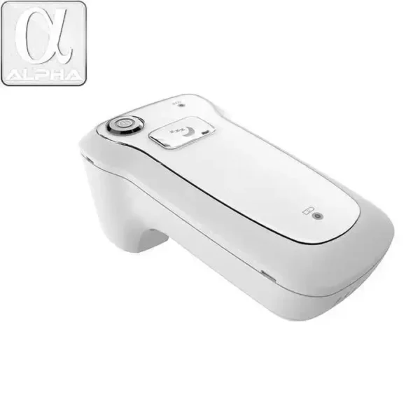 Cheap Price Portable Vein Detector Infrared Vein Finder for Hospital - Image 5
