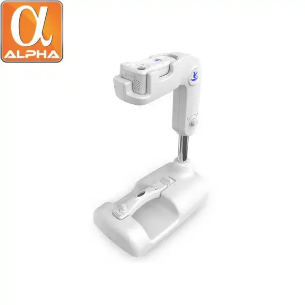 Cheap Price Portable Vein Detector Infrared Vein Finder for Hospital - Image 6