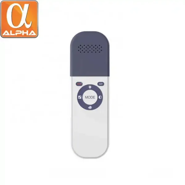 Cheap Price Super clear Display Medical Portable Vein Finder - Image 2