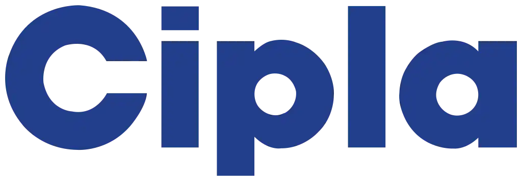 Cipla_logo.svg