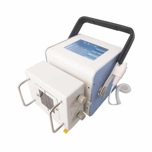 Cheap Medical Oxygen Flow Meter Regulator for Cylinder