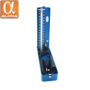 High Quality Japan Sphygmomanometer Medical Aneroid Sphygmomanometer