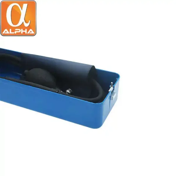 High Quality Japan Sphygmomanometer Medical Aneroid Sphygmomanometer - Image 6