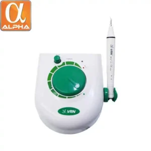 High Quality K08A Dental Scaler Premium Medical Consumables Product