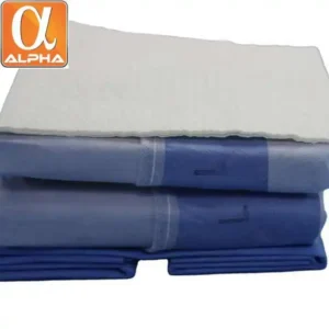 Hospital Use CE ISO Certificate  Low Price Soft Aluminum Alloy Material Trolley Stretcher