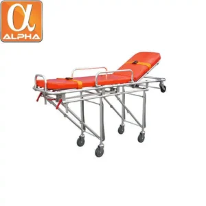 Hospital Use CE ISO Certificate Low Price High Quantity Soft PCNL Pack