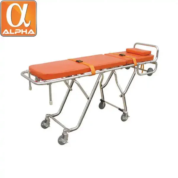 Hospital Use CE ISO Certificate Low Price High Quantity Soft PCNL Pack - Image 4