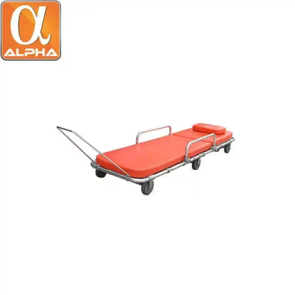 Hospital Use CE ISO Certificate Low Price High Quantity Soft PCNL Pack - Image 6