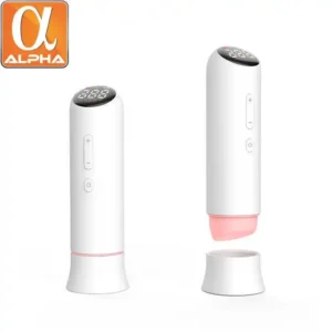 Hotsale Cheap Price Wireless Free App Heart Rate Baby Heartbeat Monitor Fetal Doppler