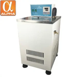 ISO 13485 Certificate Good Quality Lowe Price 80-1 80-2 Tabletop Low speed laboratory Centrifuge