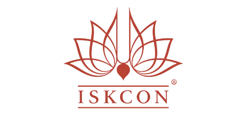 Iskcon
