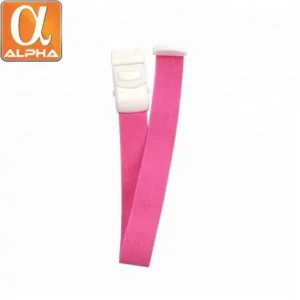 MK-GF03F Emergency Tourniquet for Combat Application for Wholesale Power Source Electricity