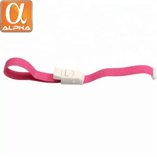 MK-GF03F Emergency Tourniquet for Combat Application for Wholesale Power Source Electricity - Image 3