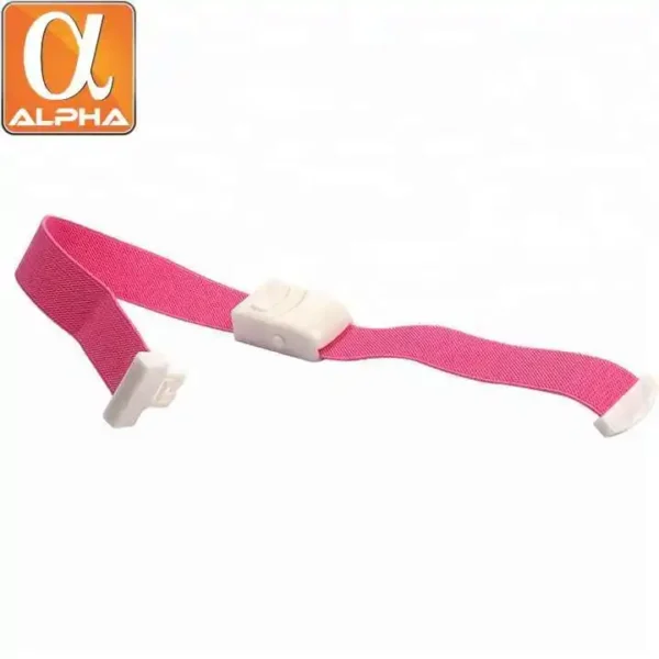 MK-GF03F Emergency Tourniquet for Combat Application for Wholesale Power Source Electricity - Image 4