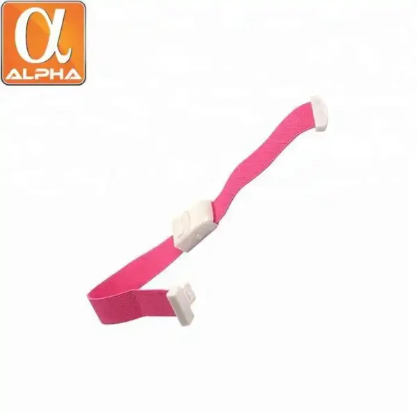 MK-GF03F Emergency Tourniquet for Combat Application for Wholesale Power Source Electricity - Image 6