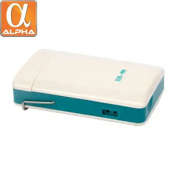 MK-XM999E Sound Amplifier Hearing Aid Mini Electric Digital Hearing Aids - Image 6