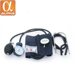 MK01-233 Wholesale Price of Digital Mercury Sphygmomanometer