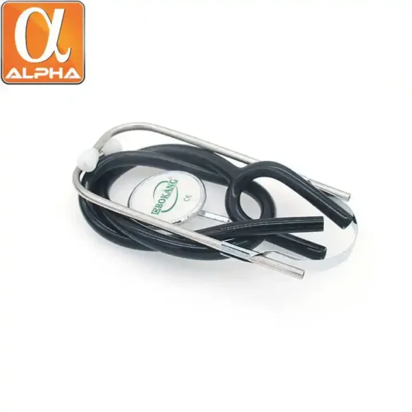 MK01-233 Wholesale Price of Digital Mercury Sphygmomanometer - Image 2