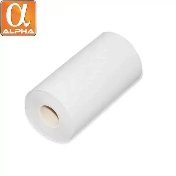 Alpha Medical Blood Test Machine Automatic Biochemistry Analyzer Auto Chemistry Analyzer - Image 4