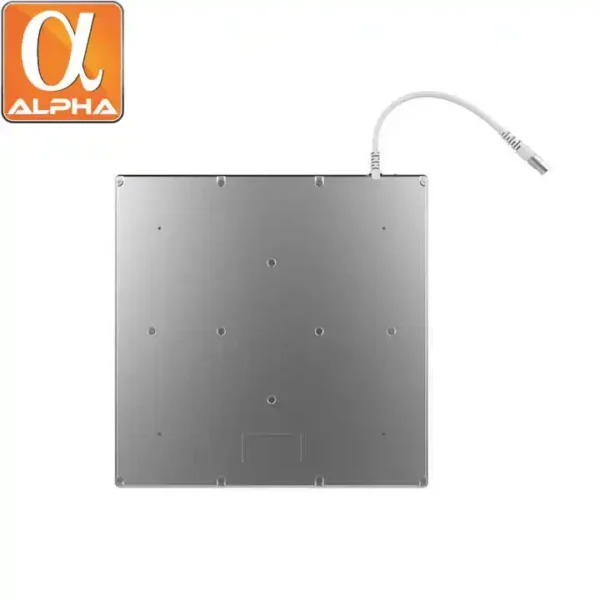 Medical 17*17 Wired Flat Panel Detector  X Ray Machine Flat Panel Detector - Image 3