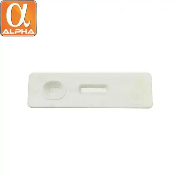 Medical Accurate Home HCG Urine Pregnancy Test Strips for Pregnancy Test - Image 3
