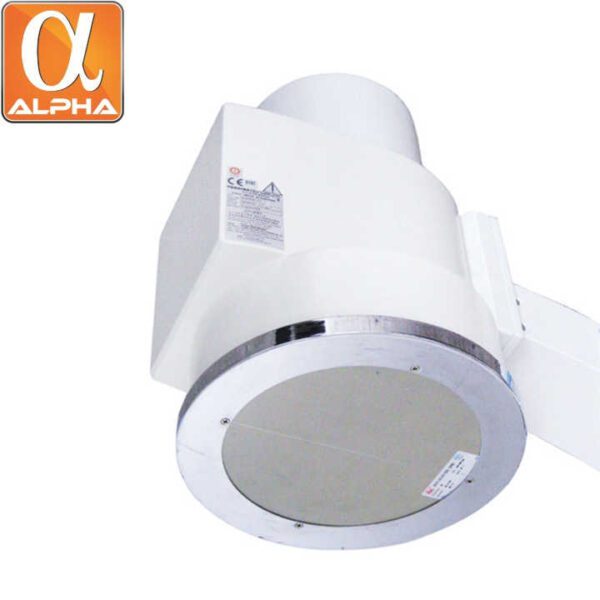Medical Equipment Digital Mobile X Ray c Arm System - Image 4