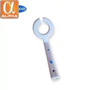 Medical High Quality Portable Red Infrared Vein Finder Viewer