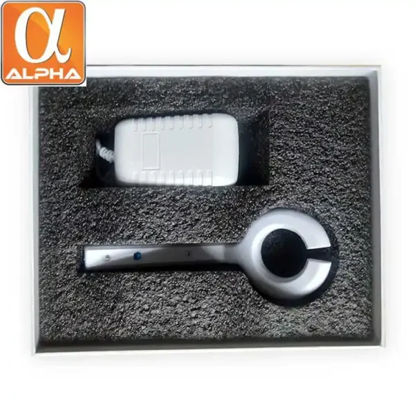 Medical High Quality Portable Red Infrared Vein Finder Viewer - Image 5