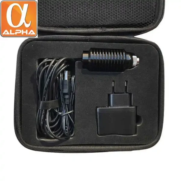 Medical Led Light Source Portable Endoscope Laparoscope - Image 2