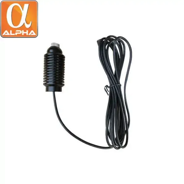 Medical Led Light Source Portable Endoscope Laparoscope - Image 3