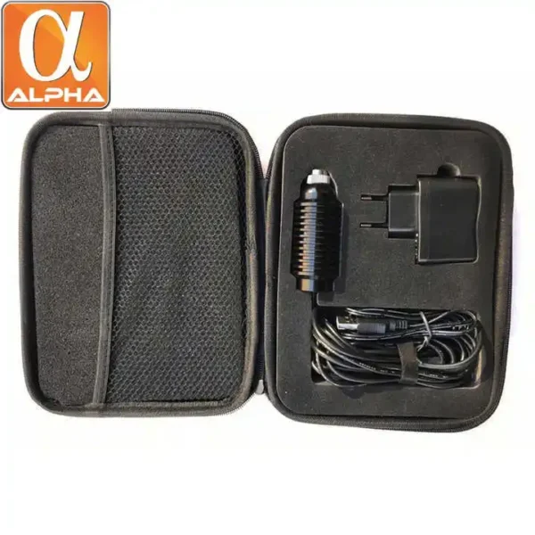 Medical Led Light Source Portable Endoscope Laparoscope - Image 4