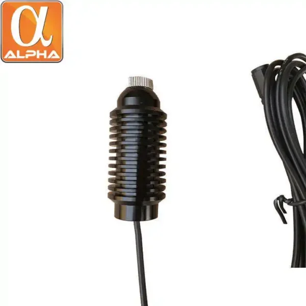 Medical Led Light Source Portable Endoscope Laparoscope - Image 5