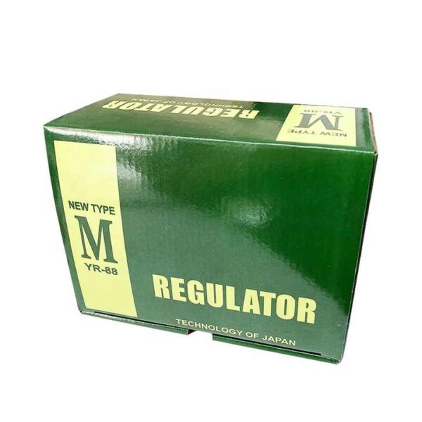 Export to the Philippines Cheap Medical Oxygen Cylinder Regulator With Flow Meter