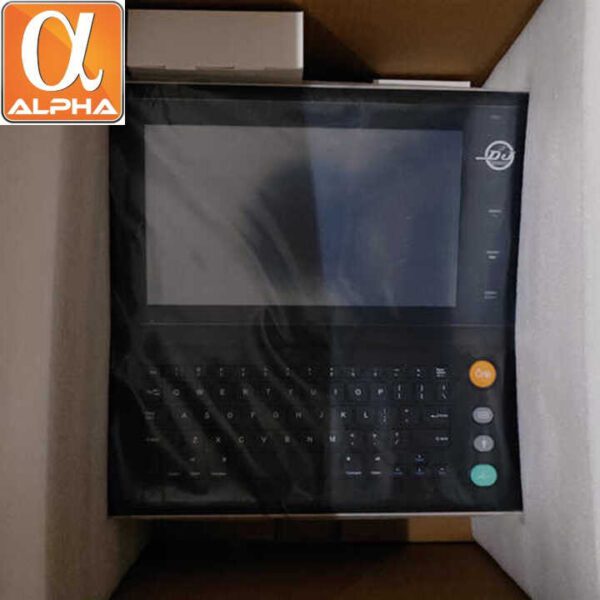 Medical Touch Screen 12 Channels Digital Portable ECG Machine - Image 6