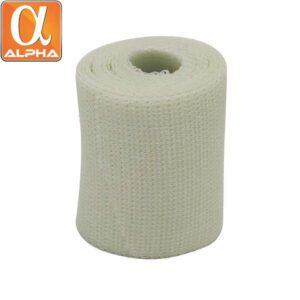 Medical Using for Fracture Fixation High Quality Self-Adhesive Polyester Fiberglass Casting Tape Splint Bandage
