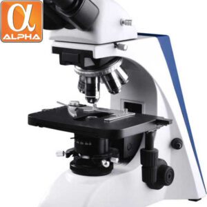 Microscope  XSZ-107BN   Laboratory Biological Binocular Microscope