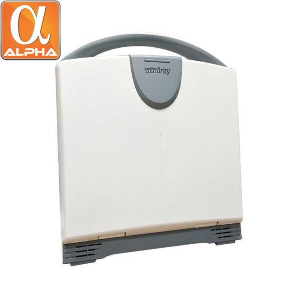 Mindray DP-30 4d Ultrasound Portable Laptop Doppler Ultrasound Scanner - Image 3